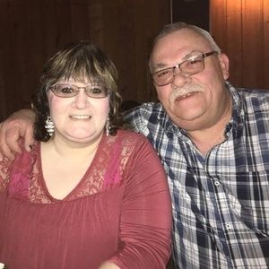 Meet your Posher, Dianne